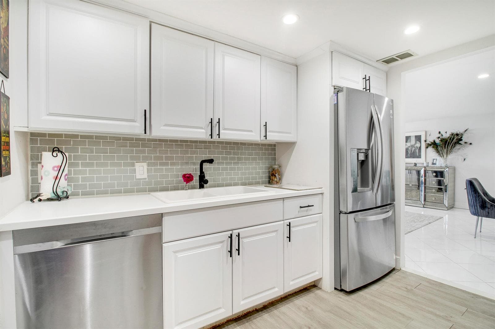 5600 N Flagler Drive # Ph107, West Palm Beach, FL 33407 photo 3