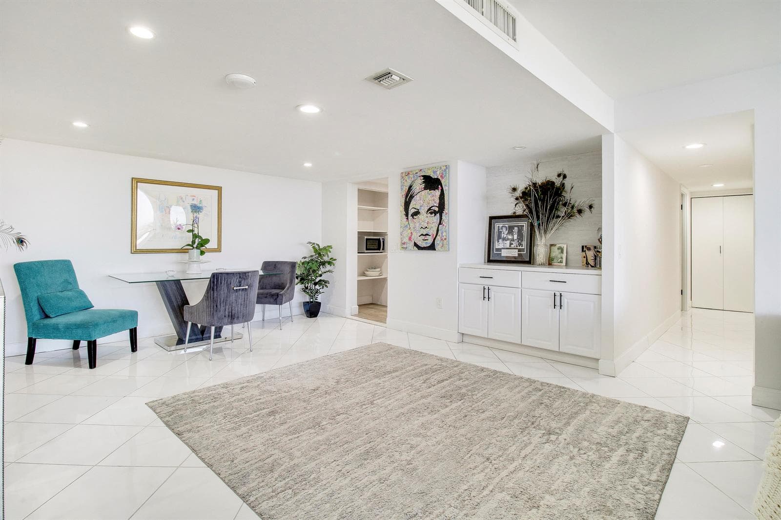 5600 N Flagler Drive # Ph107, West Palm Beach, FL 33407 photo 5