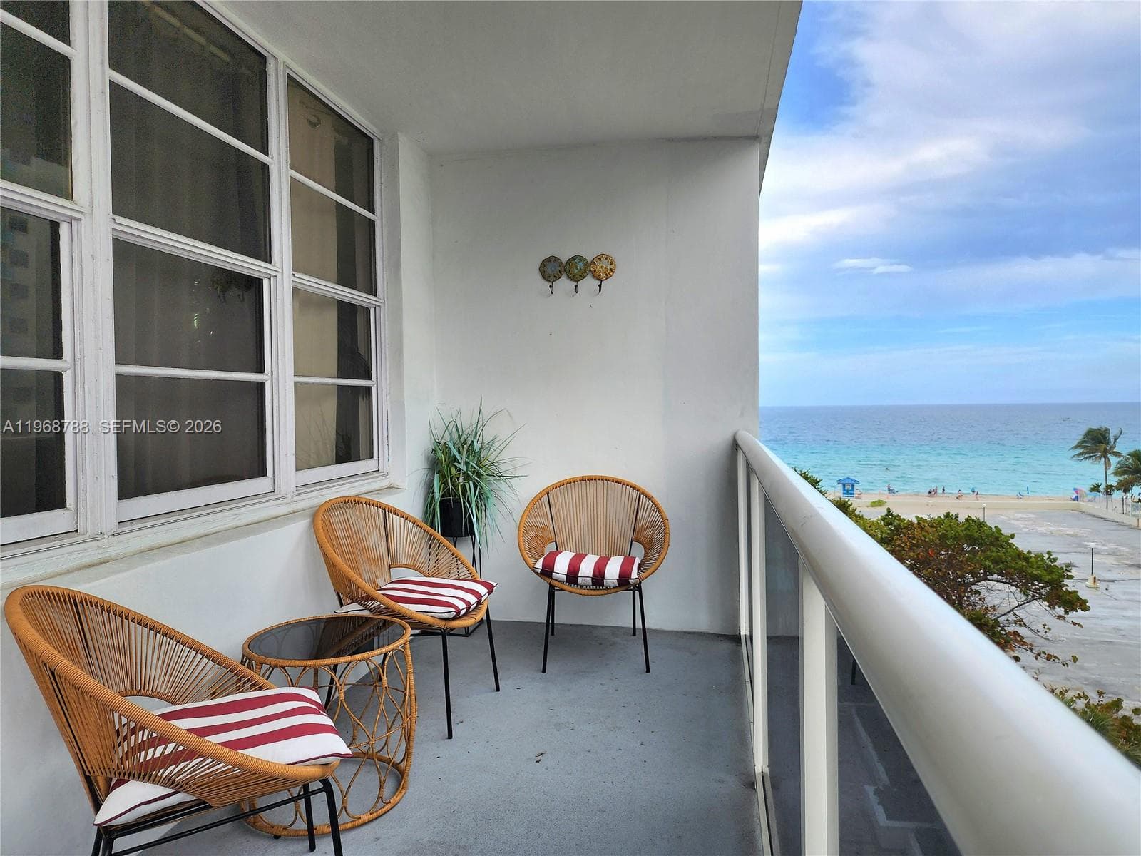 3725 S Ocean Dr # 620, Hollywood, FL 33019 photo 2