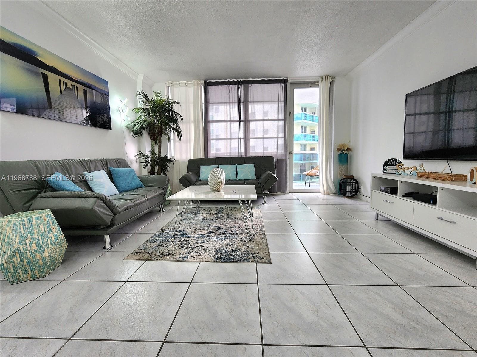 3725 S Ocean Dr # 620, Hollywood, FL 33019 photo 3