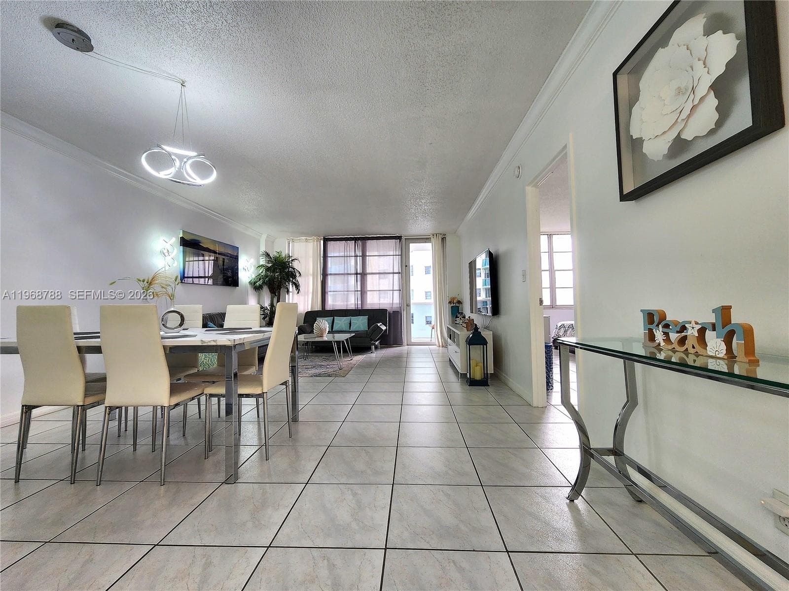 3725 S Ocean Dr # 620, Hollywood, FL 33019 photo 5