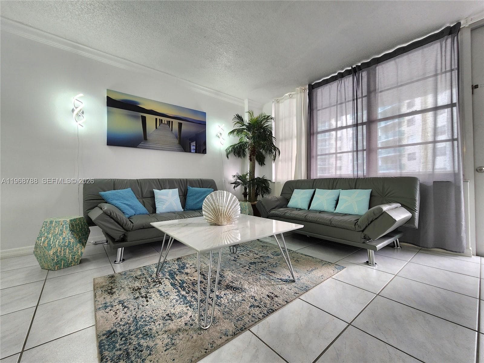 3725 S Ocean Dr # 620, Hollywood, FL 33019 photo 4