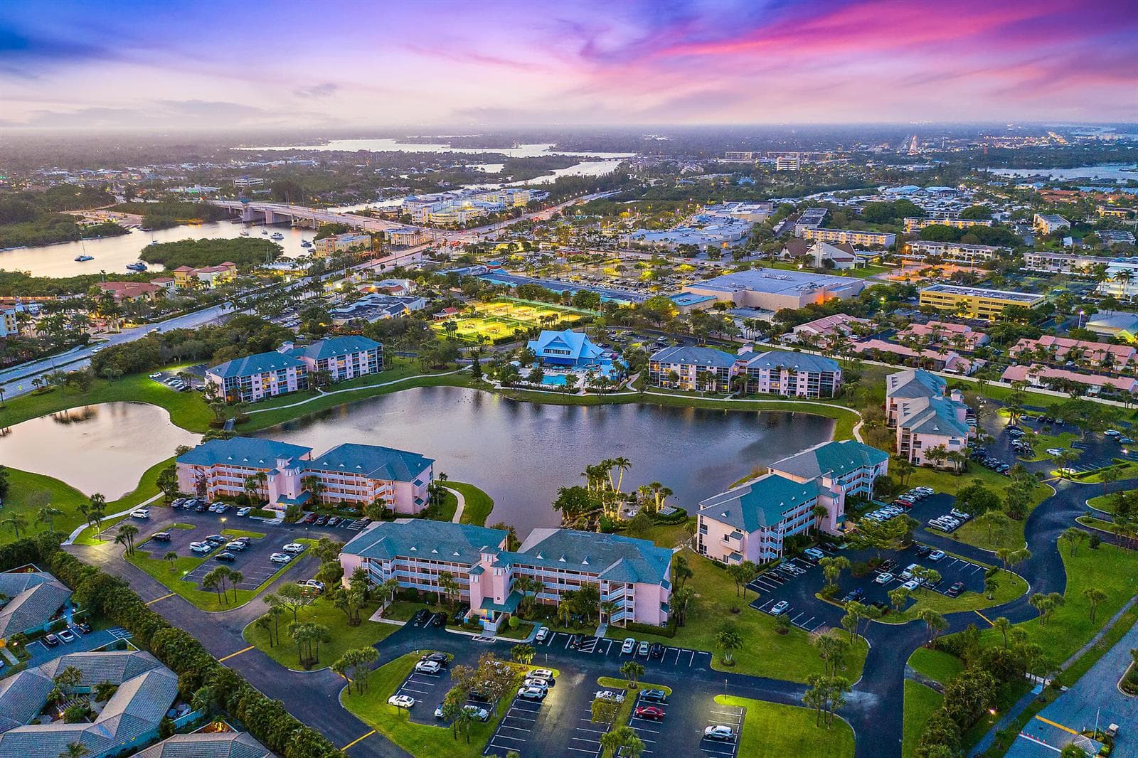 353 S Us Highway 1 # A107, Jupiter, FL 33477 photo 2