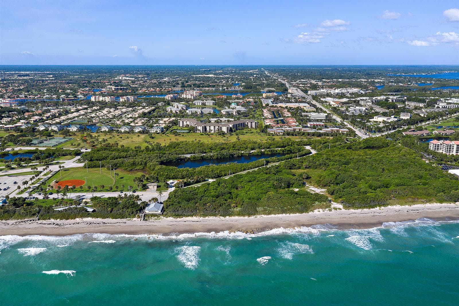 353 S Us Highway 1 # A107, Jupiter, FL 33477 photo 3