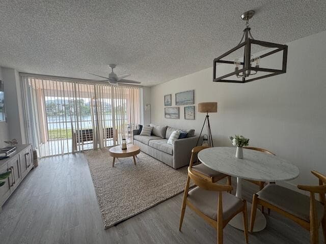 353 S Us Highway 1 # A107, Jupiter, FL 33477 photo 4
