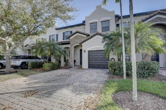 11324 SW 236th Ln, Homestead, FL 33032 photo 3