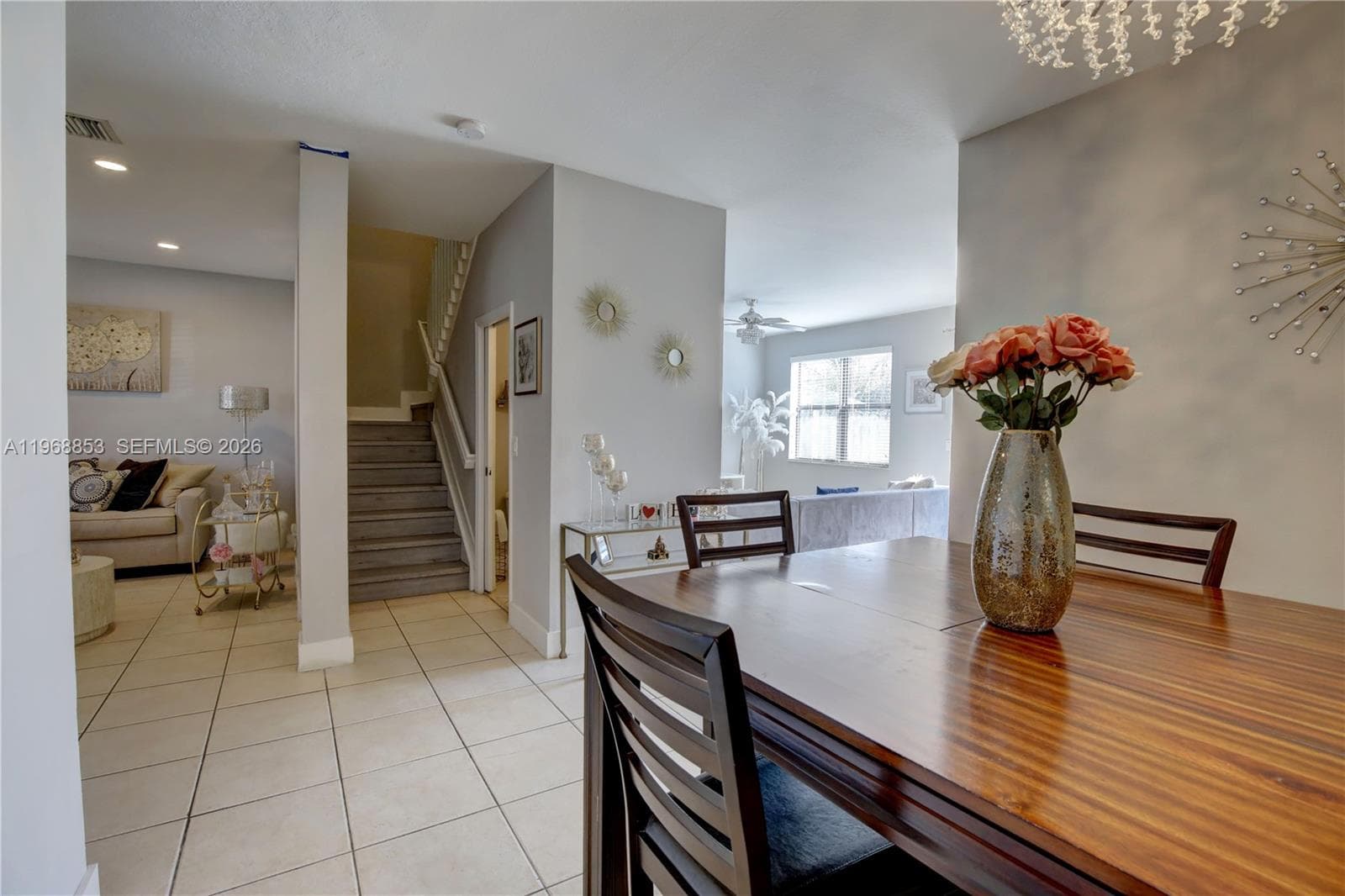 11324 SW 236th Ln, Homestead, FL 33032 photo 5