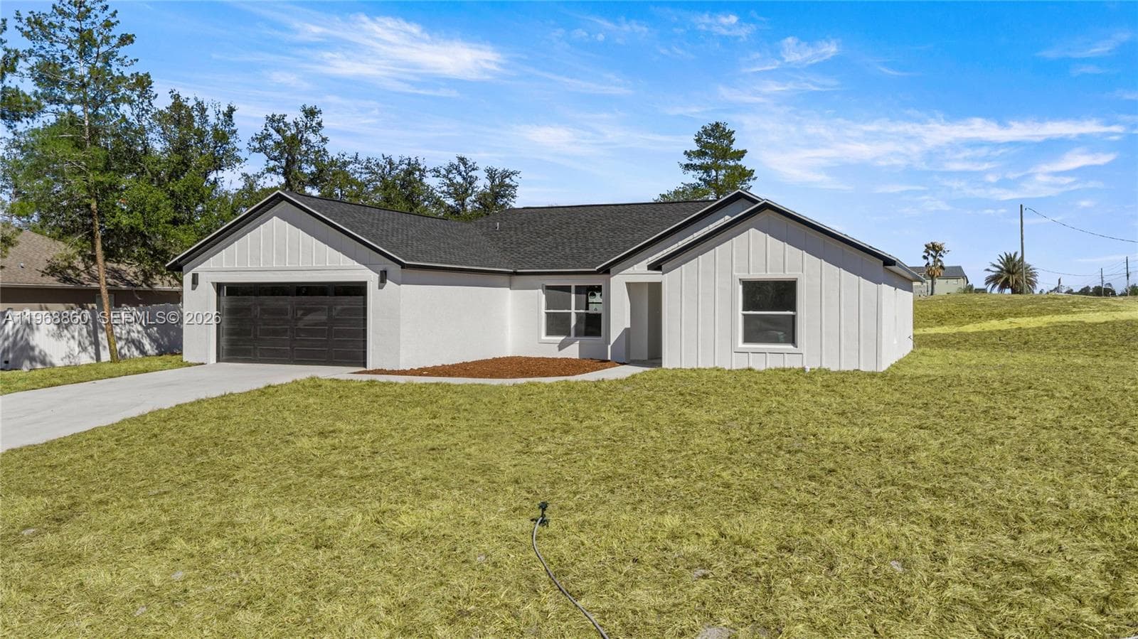 9989 SW 42nd Ave, Ocala, FL 34476 photo 3