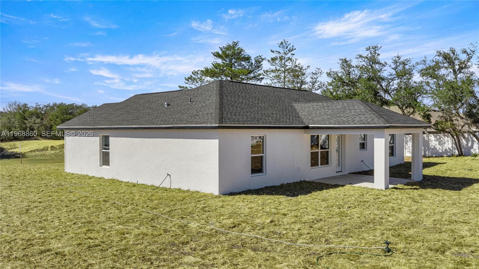 9989 SW 42nd Ave, Ocala, FL 34476 photo 5