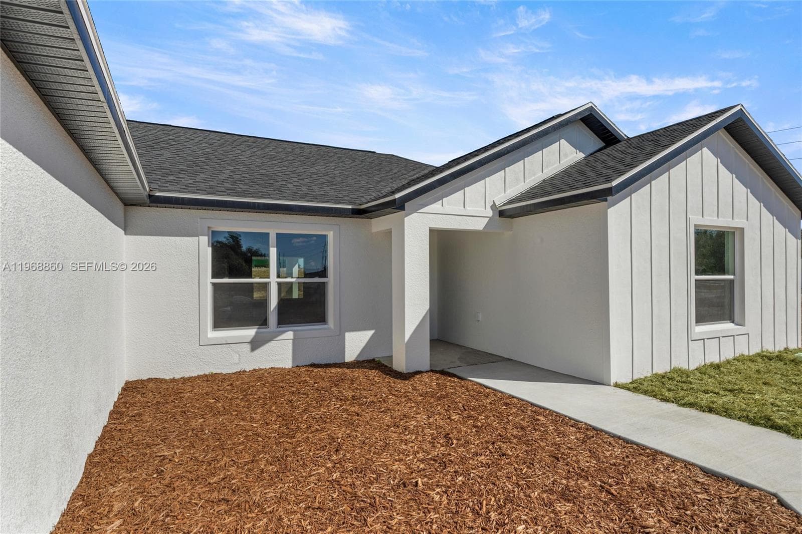 9989 SW 42nd Ave, Ocala, FL 34476 photo 4