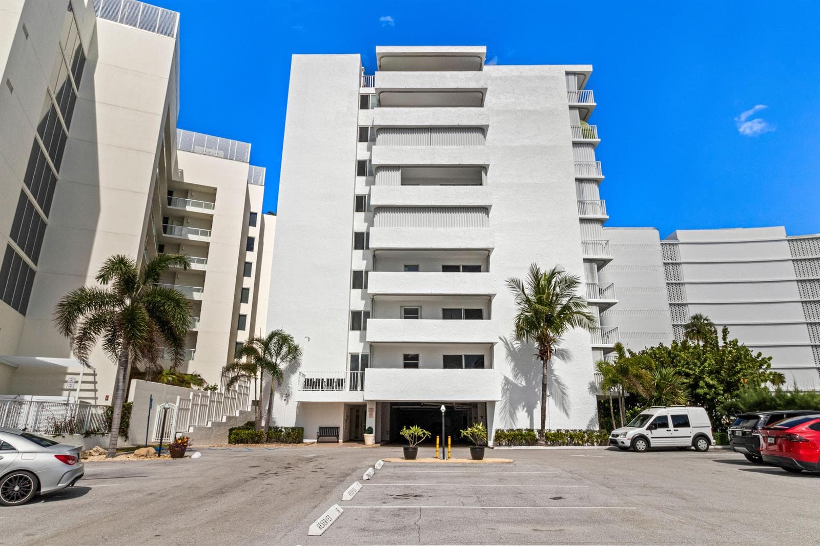 3580 S Ocean Boulevard # 2a, South Palm Beach, FL 33480 photo 3