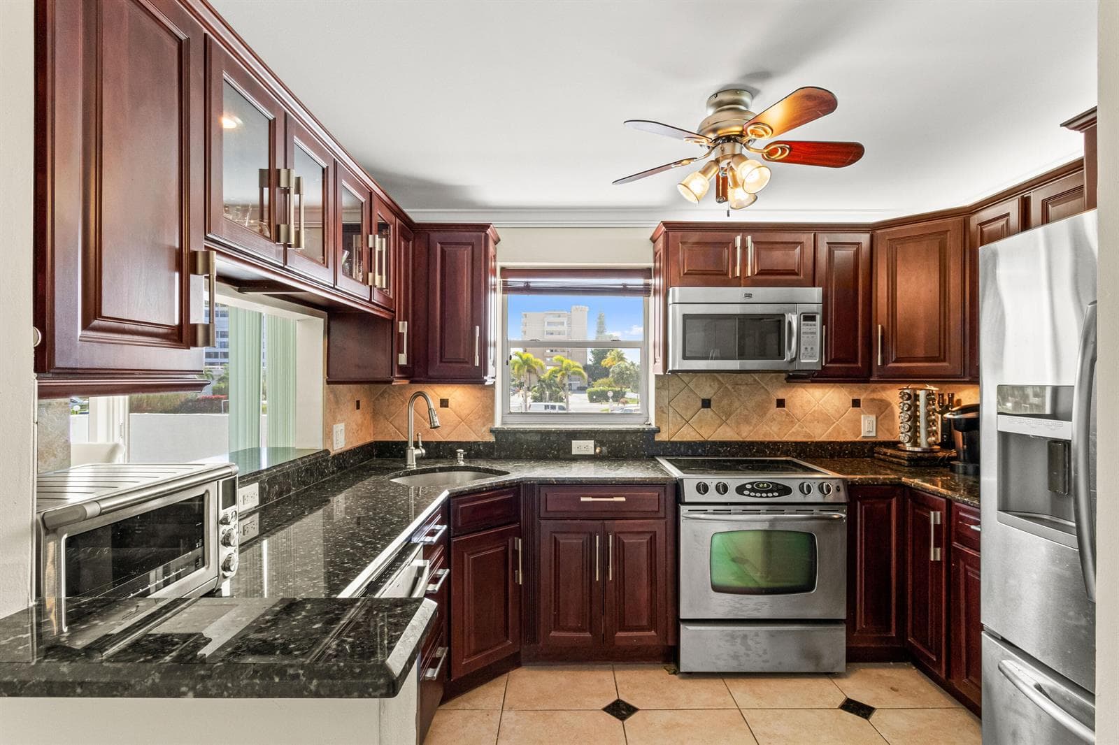 3580 S Ocean Boulevard # 2a, South Palm Beach, FL 33480 photo 5
