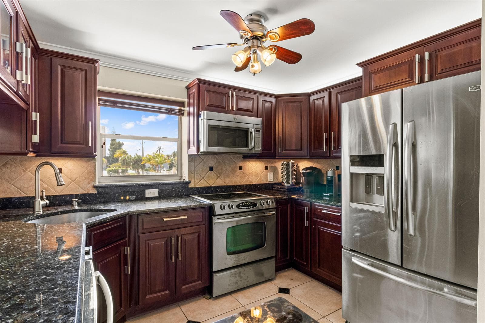 3580 S Ocean Boulevard # 2a, South Palm Beach, FL 33480 photo 4