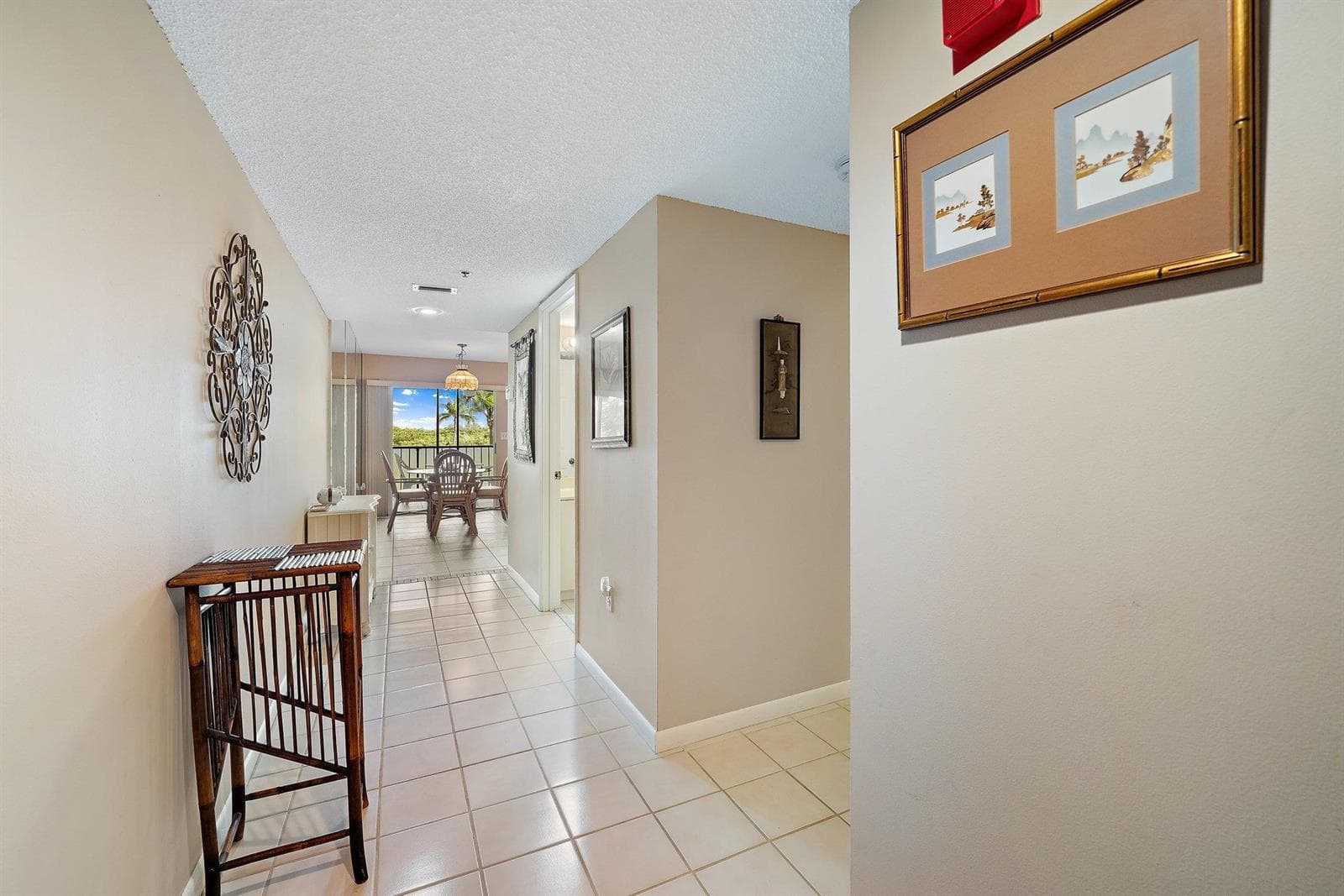 275 Palm Avenue # C203, Jupiter, FL 33477 photo 3