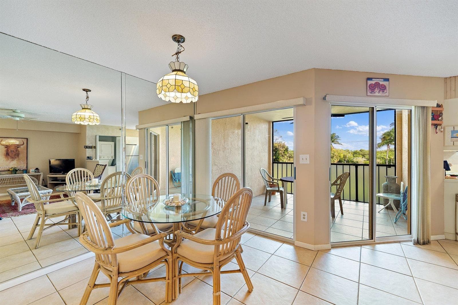 275 Palm Avenue # C203, Jupiter, FL 33477 photo 5