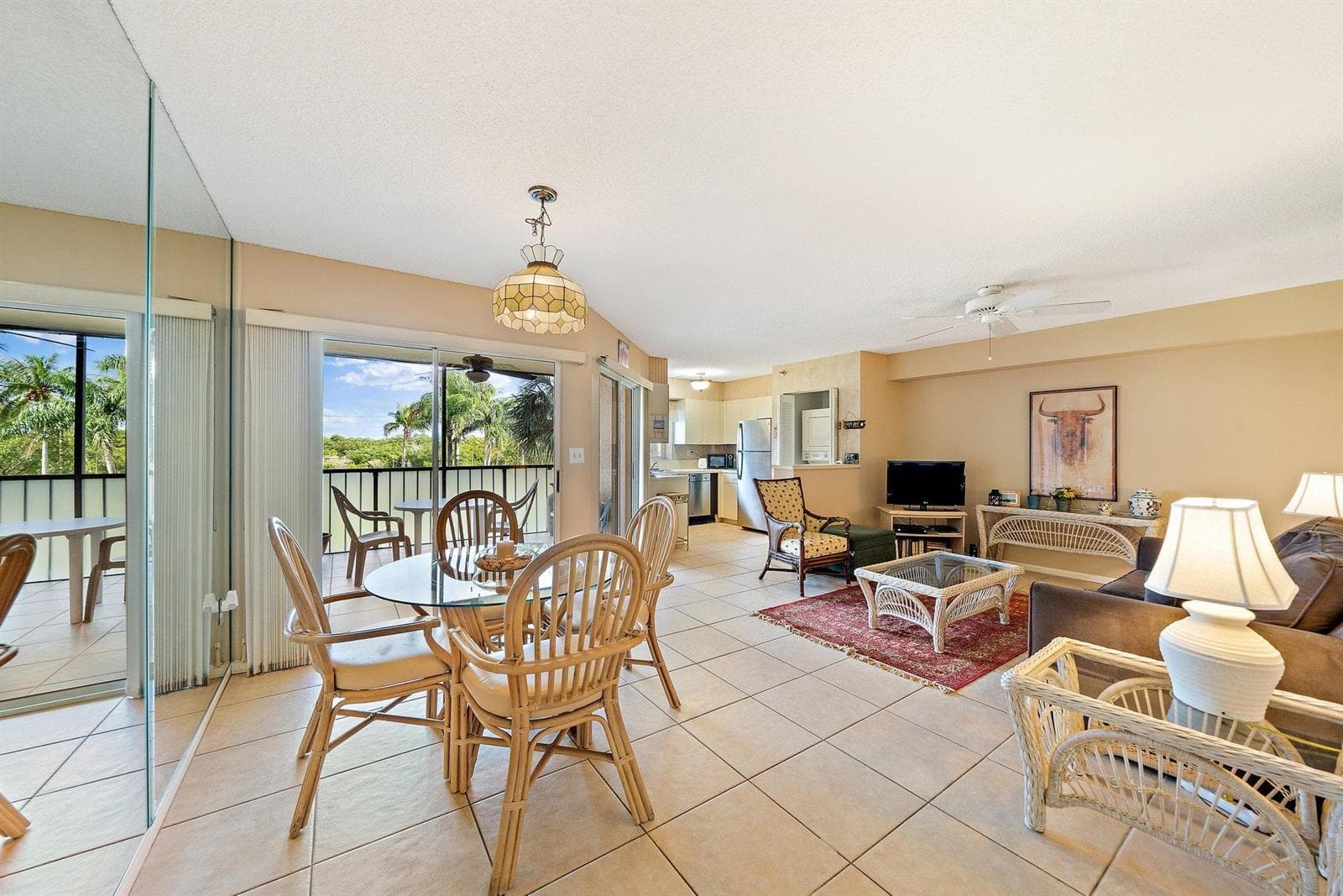 275 Palm Avenue # C203, Jupiter, FL 33477 photo 4