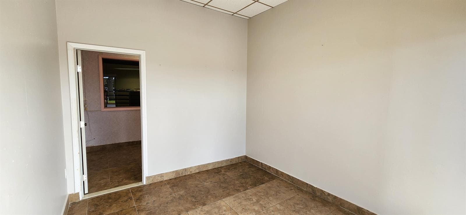 1207 S Powerline Road, Pompano Beach, FL 33069 photo 2