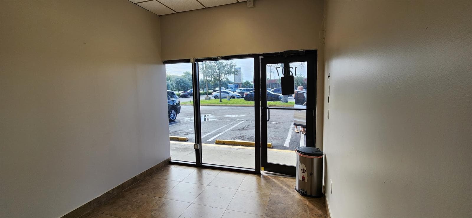 1207 S Powerline Road, Pompano Beach, FL 33069 photo 3