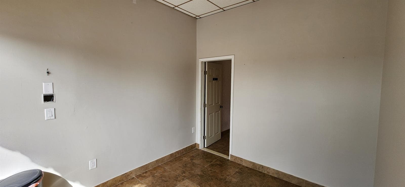 1207 S Powerline Road, Pompano Beach, FL 33069 photo 4