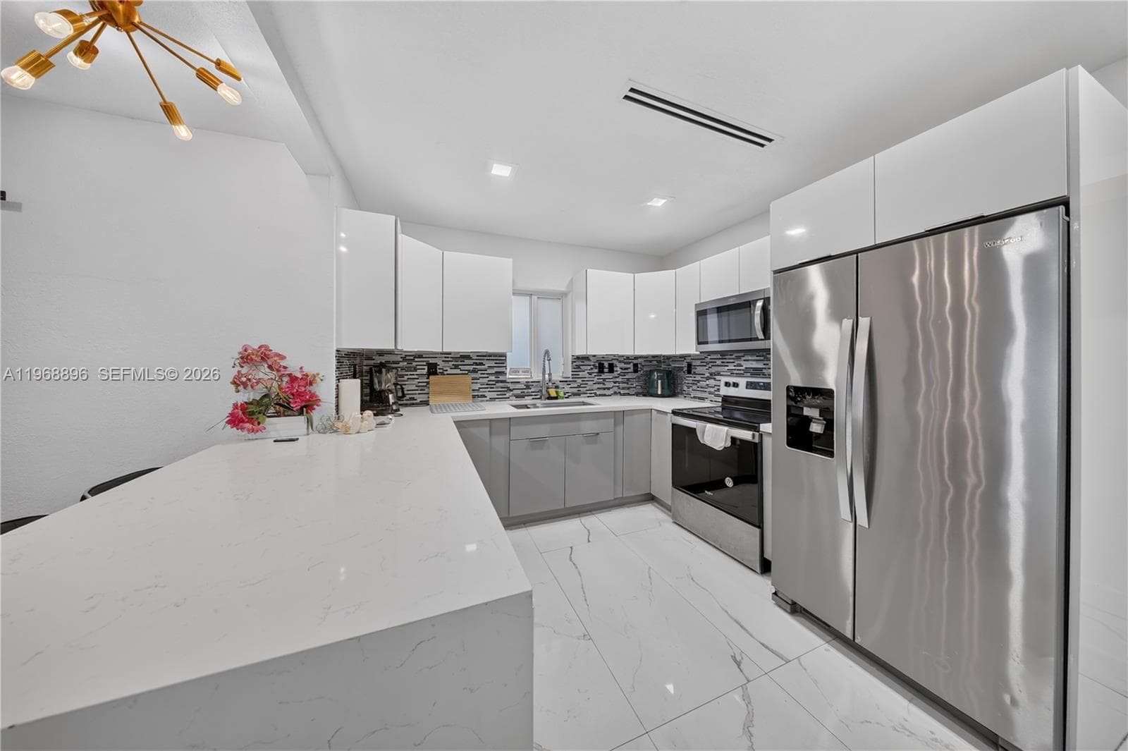 231 NW 44th St, Miami, FL 33127 photo 3