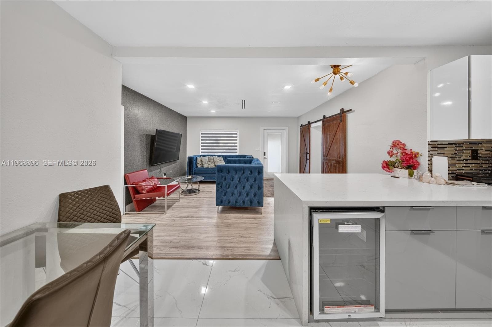 231 NW 44th St, Miami, FL 33127 photo 5