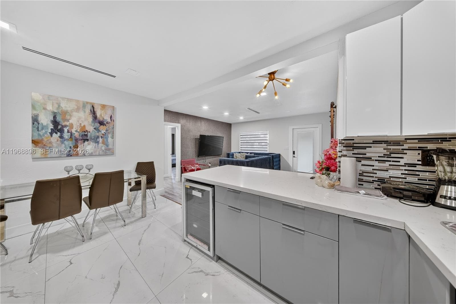 231 NW 44th St, Miami, FL 33127 photo 4