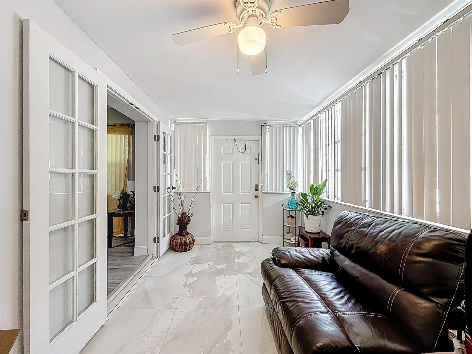 3020 NW 17th Street, Fort Lauderdale, FL 33311 photo 5