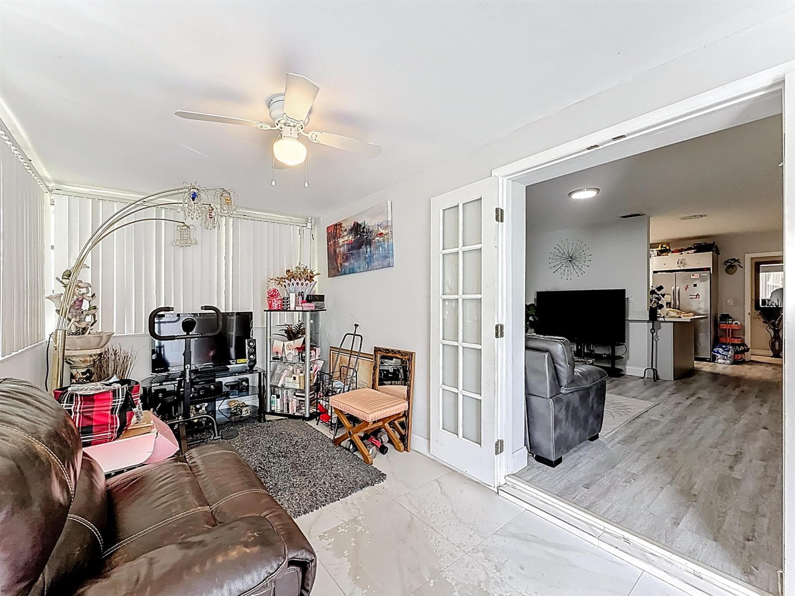 3020 NW 17th Street, Fort Lauderdale, FL 33311 photo 4