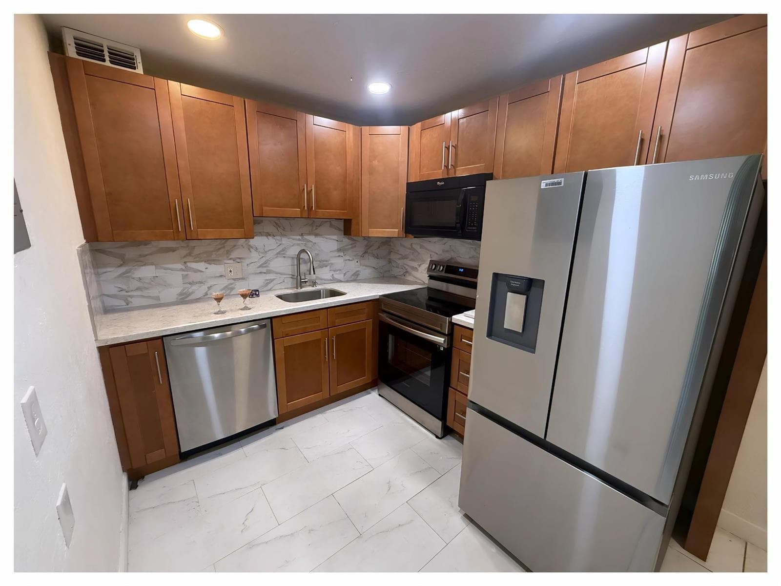 3071 NW 47th Terrace # 319, Lauderdale Lakes, FL 33313 photo 3