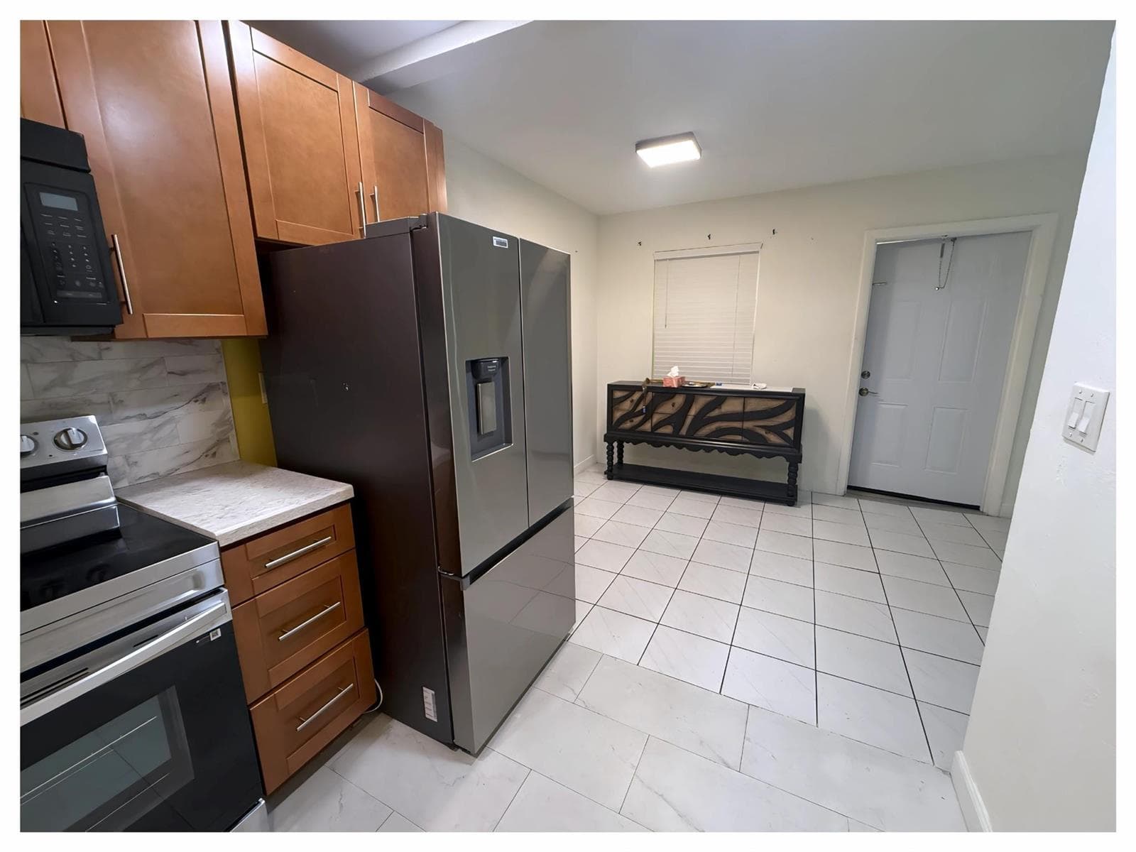3071 NW 47th Terrace # 319, Lauderdale Lakes, FL 33313 photo 5