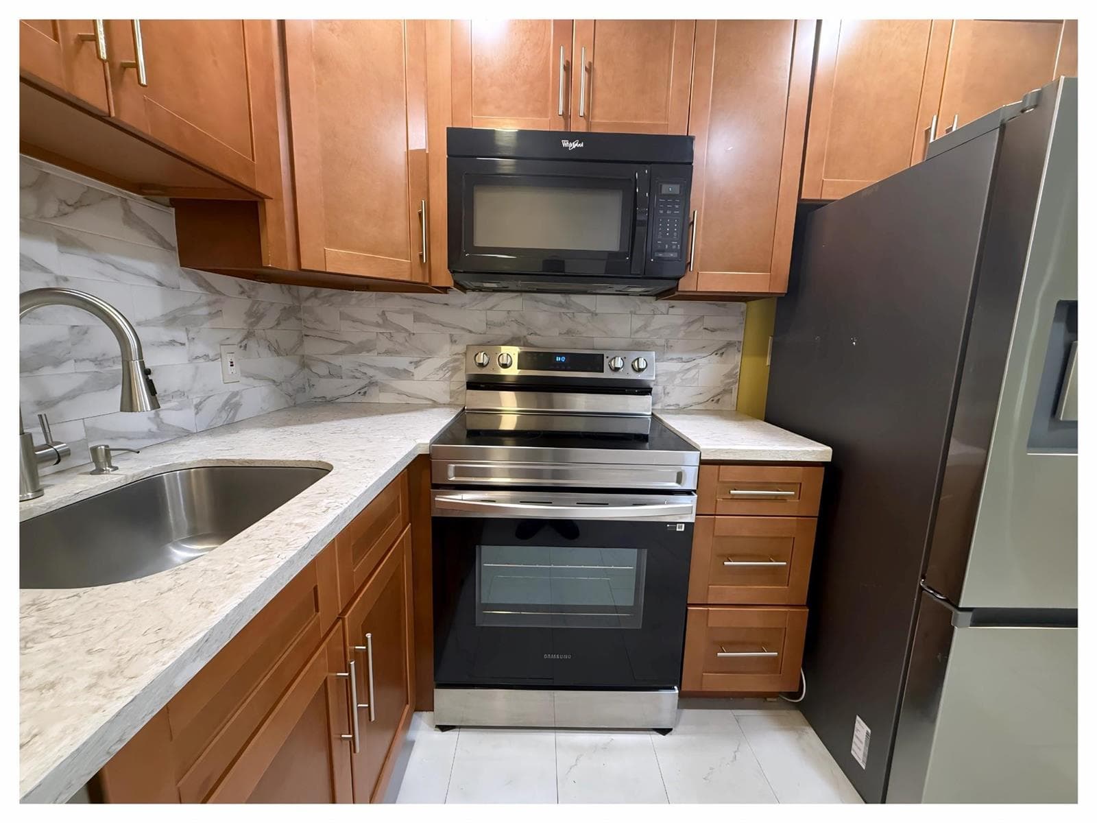 3071 NW 47th Terrace # 319, Lauderdale Lakes, FL 33313 photo 4