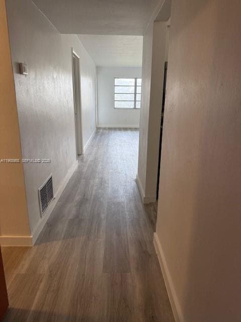 1400 NE 191st St # 308, Miami, FL 33179
