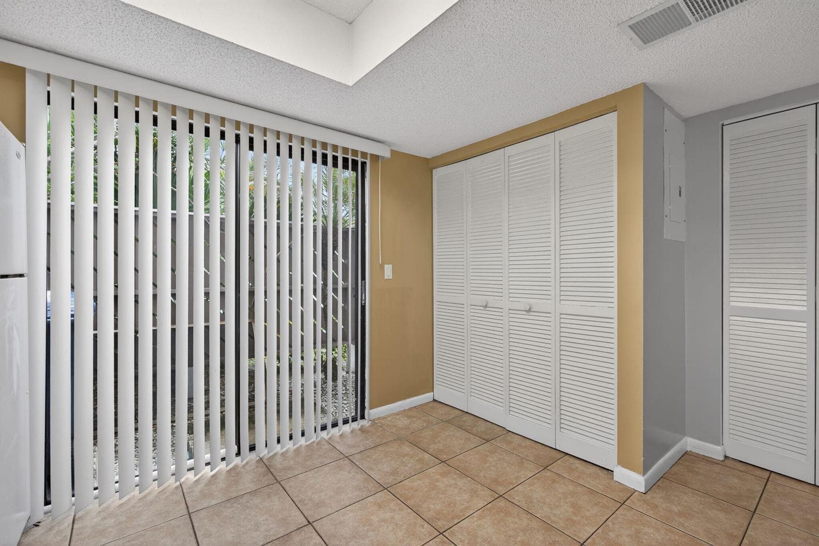 707 Stonewood Court # 19c, Jupiter, FL 33458 photo 5