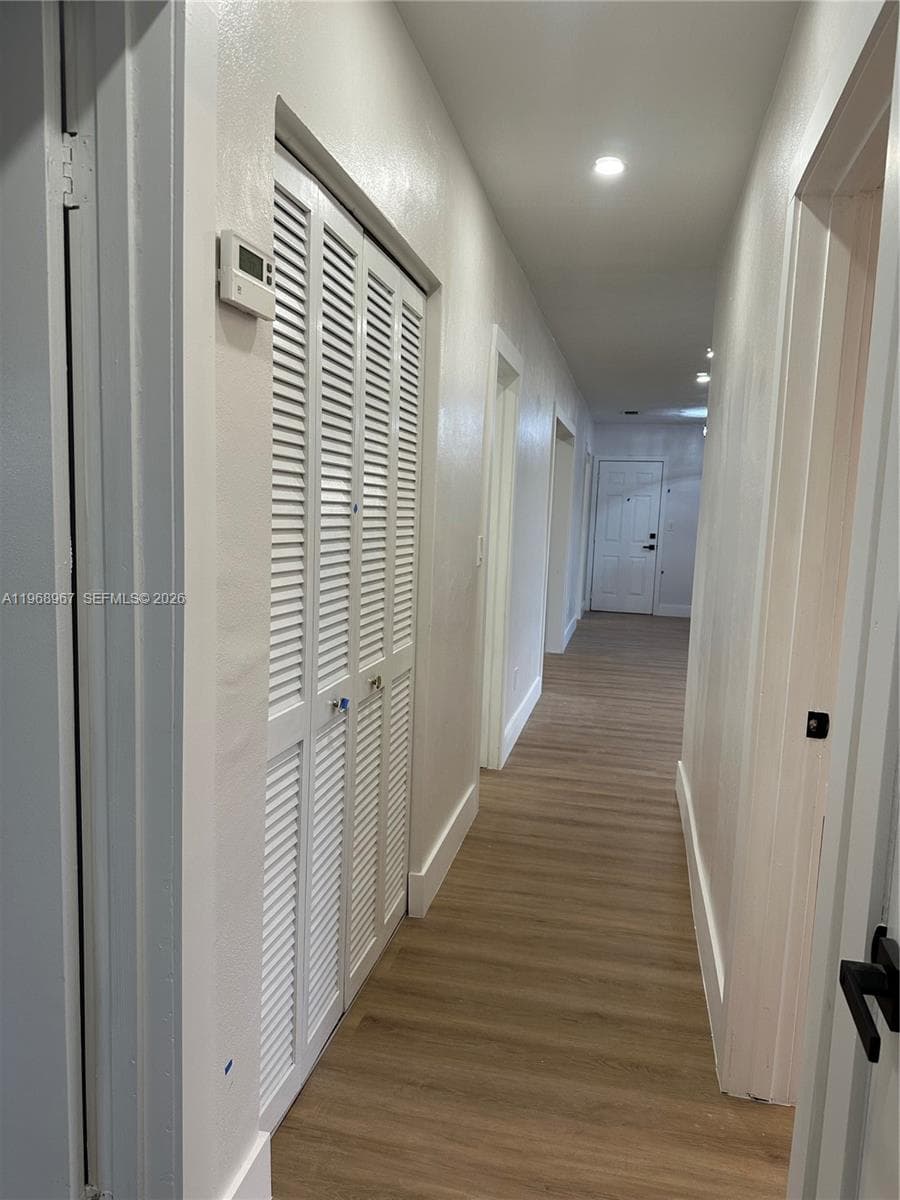 15200 SW 109 ave, Miami, FL 33157 photo 5