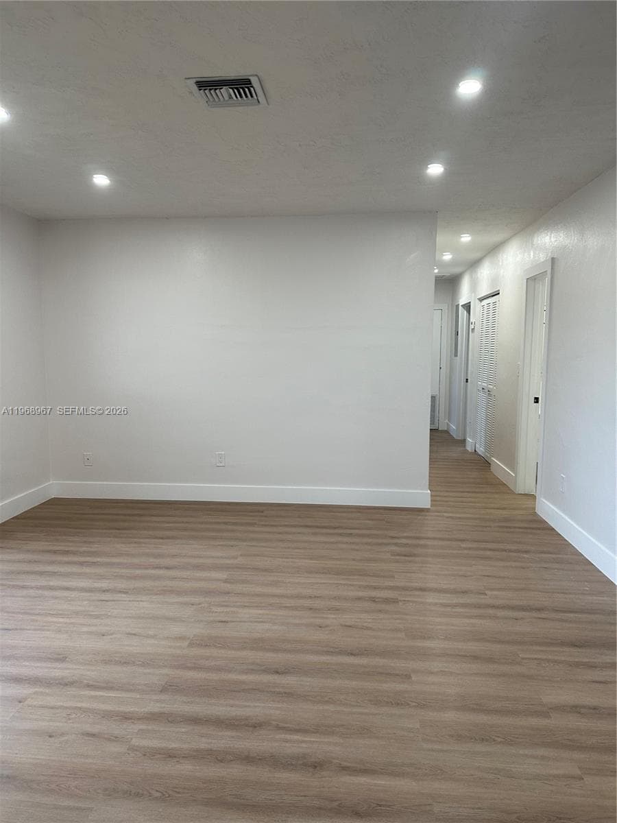 15200 SW 109 ave, Miami, FL 33157 photo 4