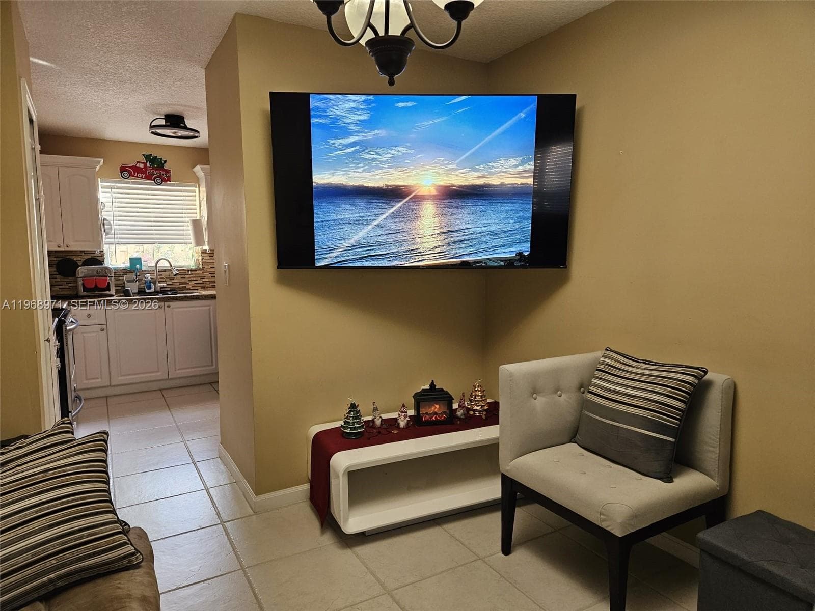 14070 S Forest Oak Cir, Davie, FL 33325 photo 5