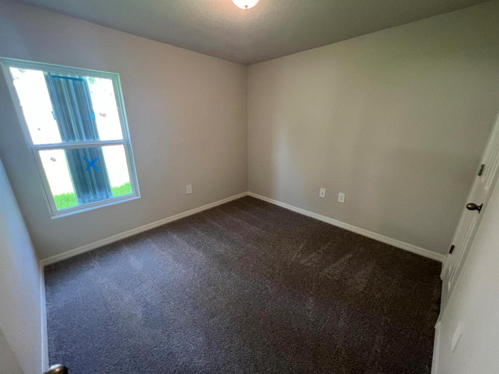 7602 Pensacola Road, Fort Pierce, FL 34951 photo 5