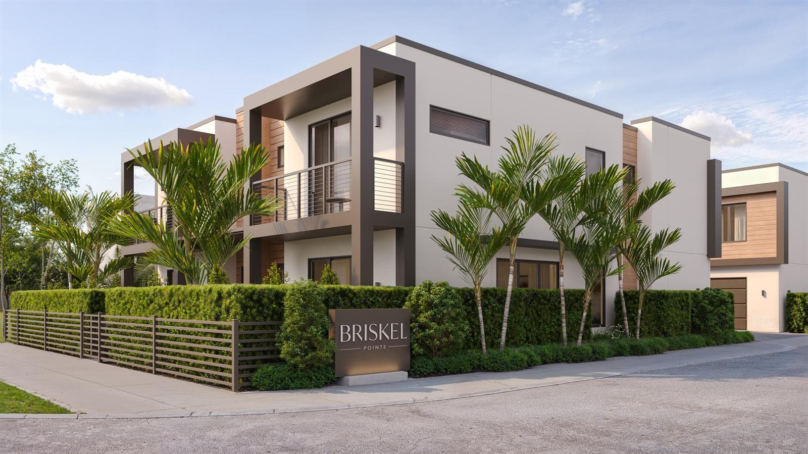 6824 NE Briskel Pointe Drive, Boca Raton, FL 33487 photo 4
