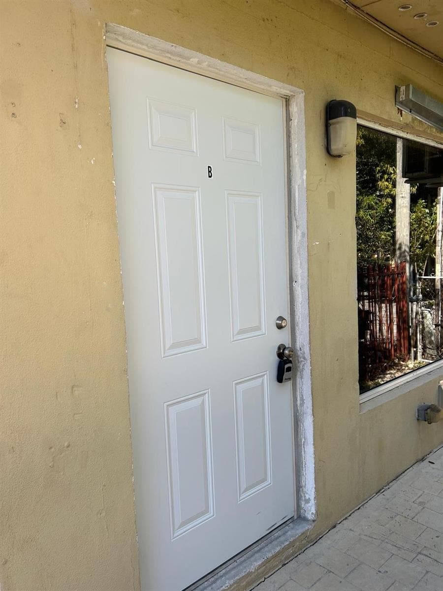 709 8th Street # B, West Palm Beach, FL 33401 photo 2
