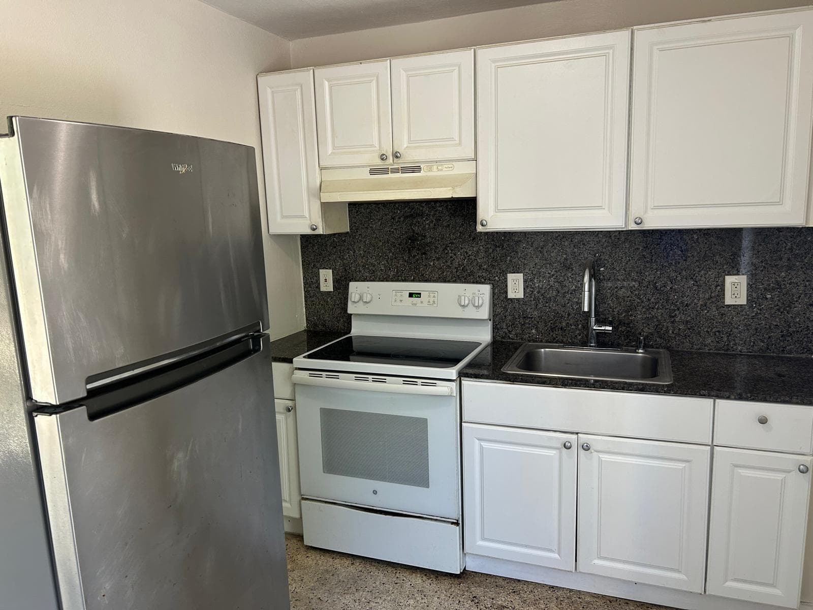 709 8th Street # B, West Palm Beach, FL 33401 photo 3
