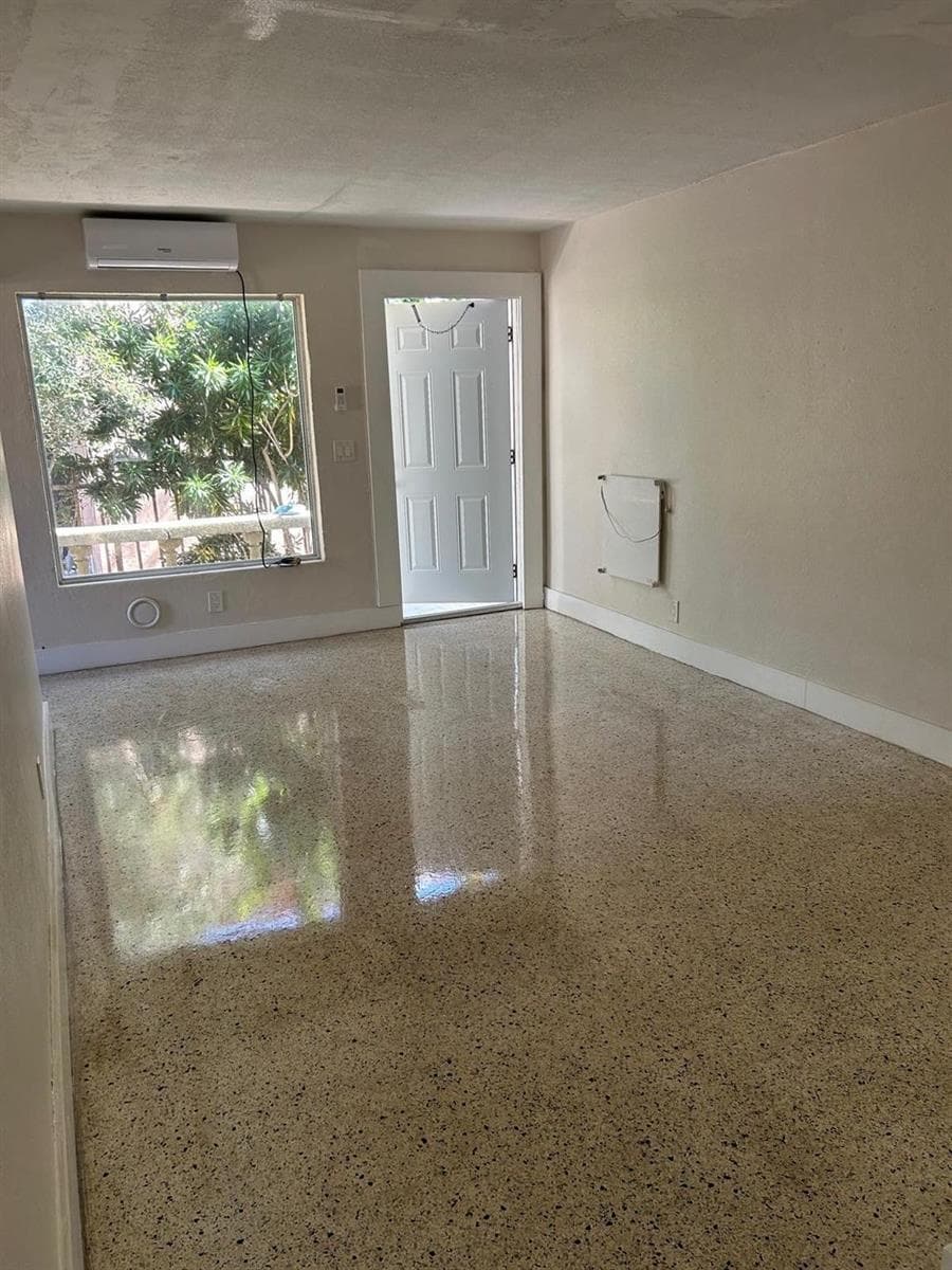 709 8th Street # B, West Palm Beach, FL 33401 photo 5