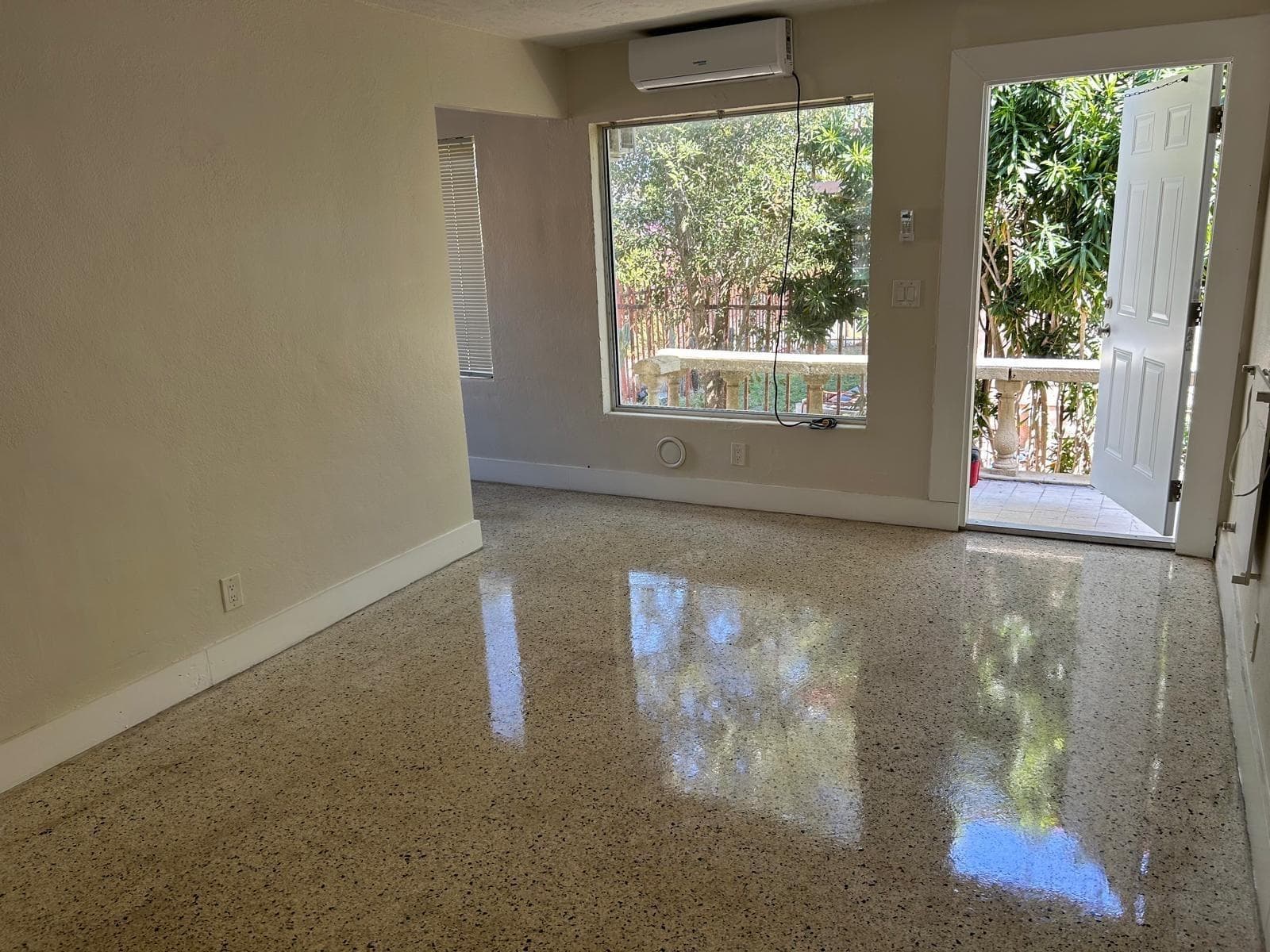 709 8th Street # B, West Palm Beach, FL 33401 photo 4