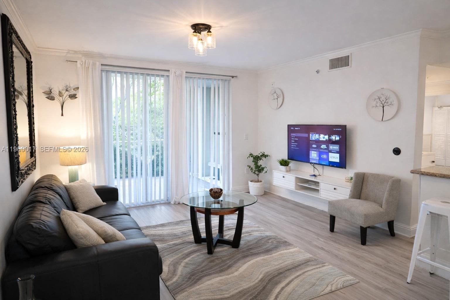 17125 N Bay Rd # 3105, Sunny Isles Beach, FL 33160 photo 2