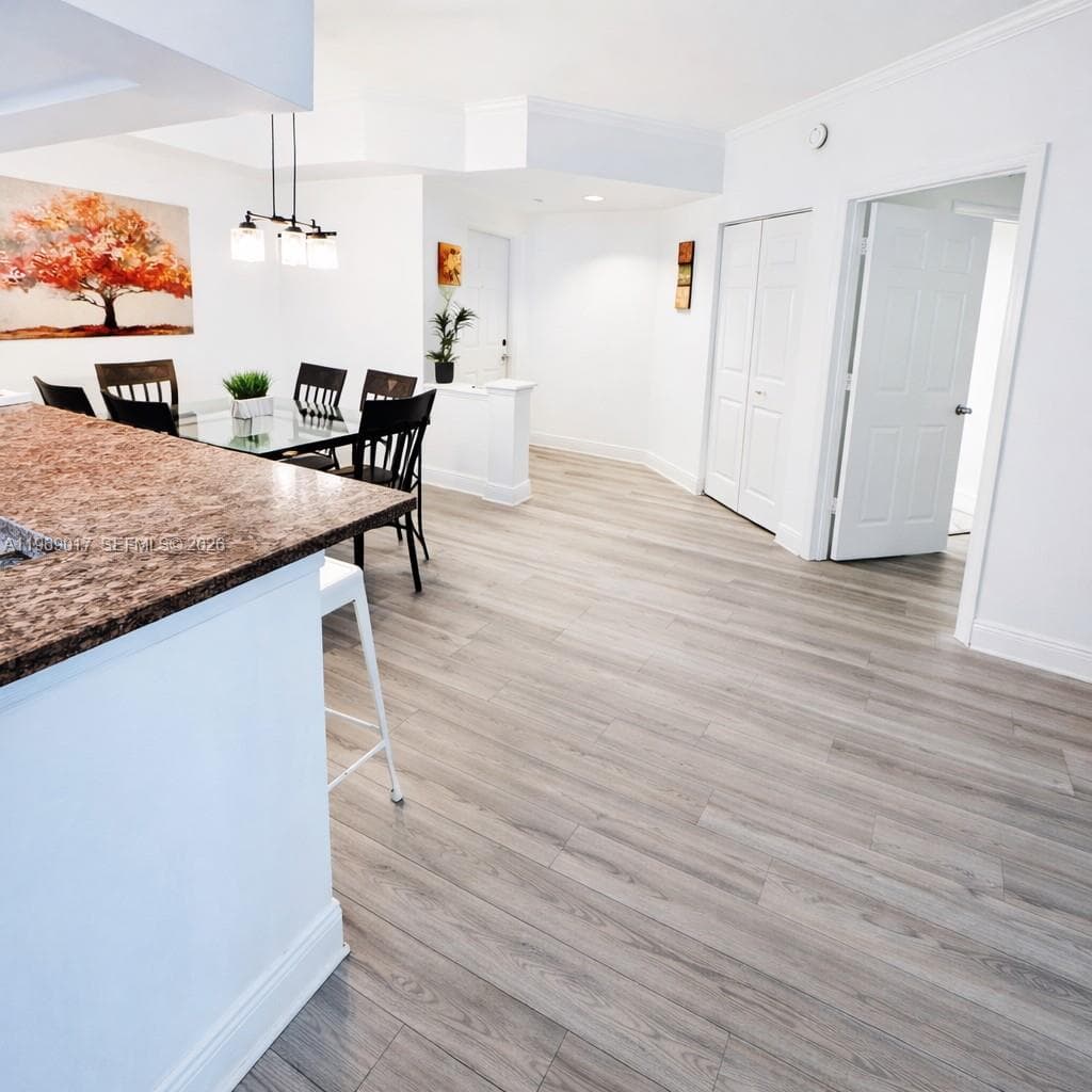 17125 N Bay Rd # 3105, Sunny Isles Beach, FL 33160 photo 4