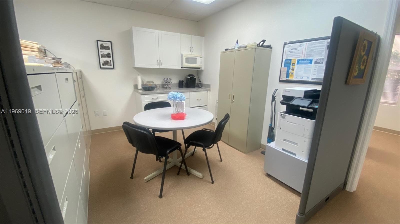 11981 SW 144th Ct # #109, Miami, FL 33186 photo 3