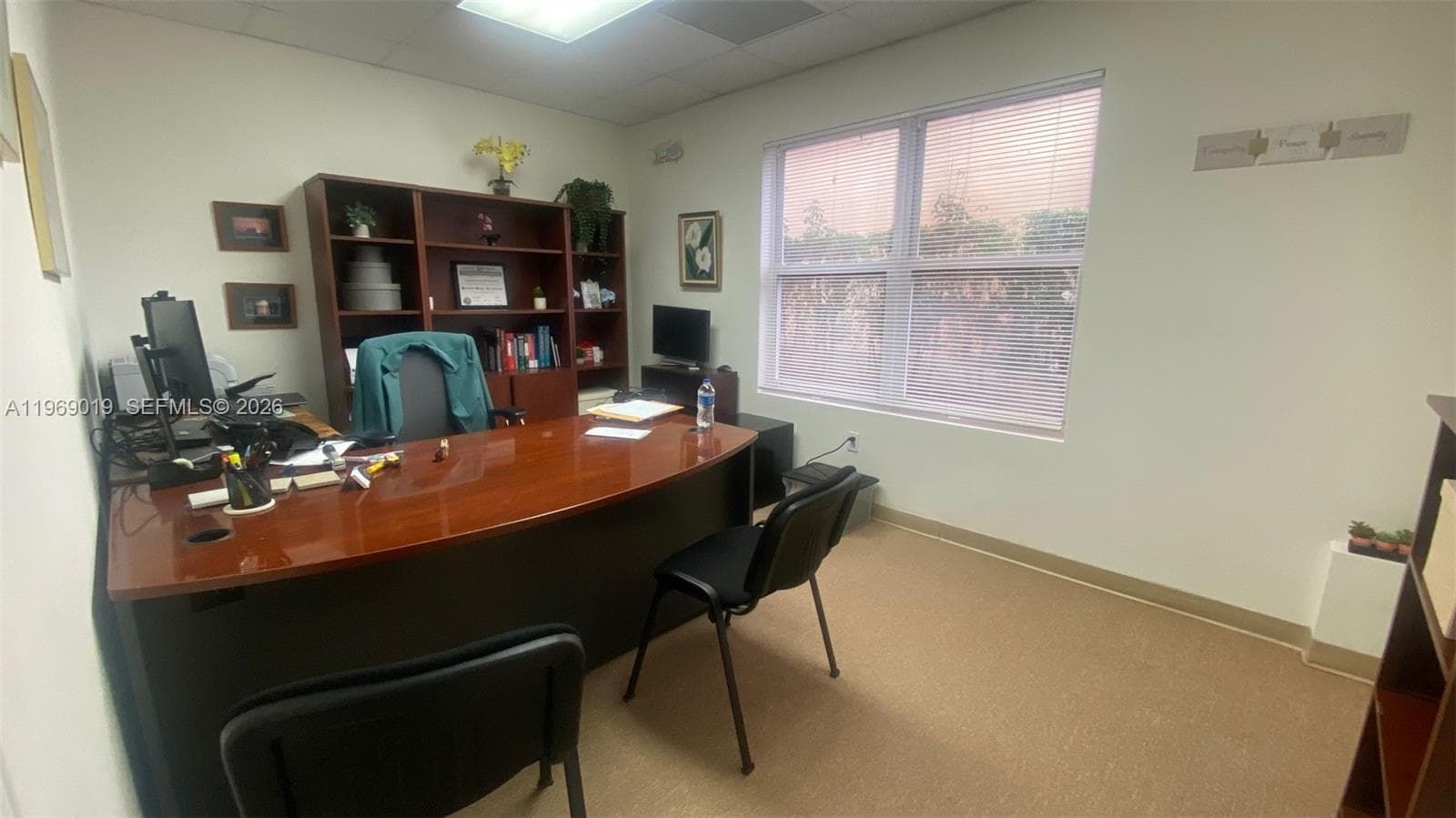 11981 SW 144th Ct # #109, Miami, FL 33186 photo 5