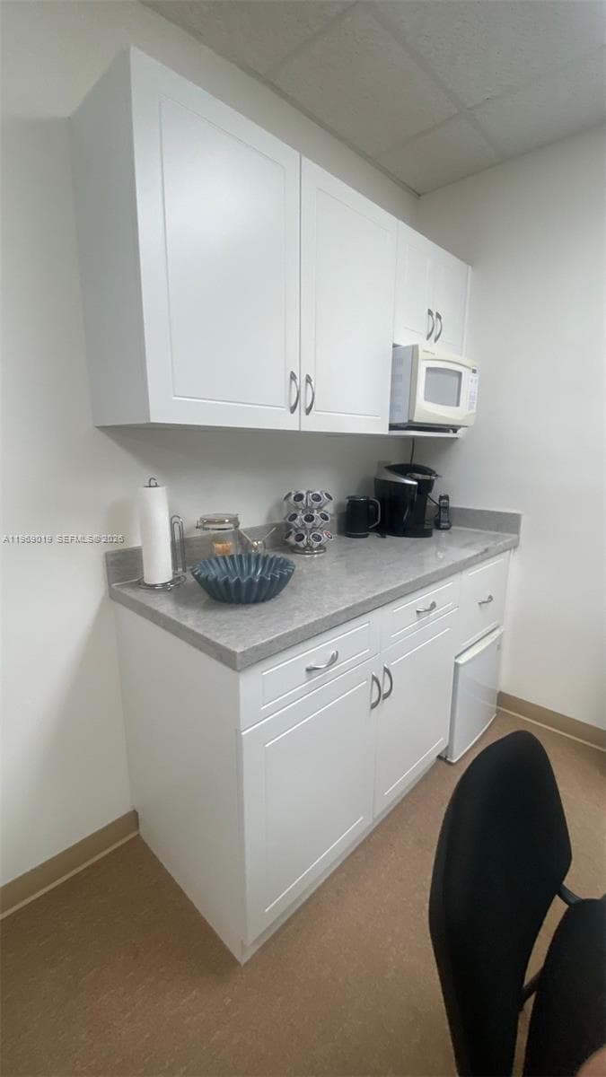 11981 SW 144th Ct # #109, Miami, FL 33186 photo 4