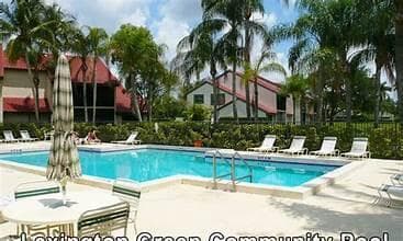 9 Lexington Lane E # F, Palm Beach Gardens, FL 33418 photo 2