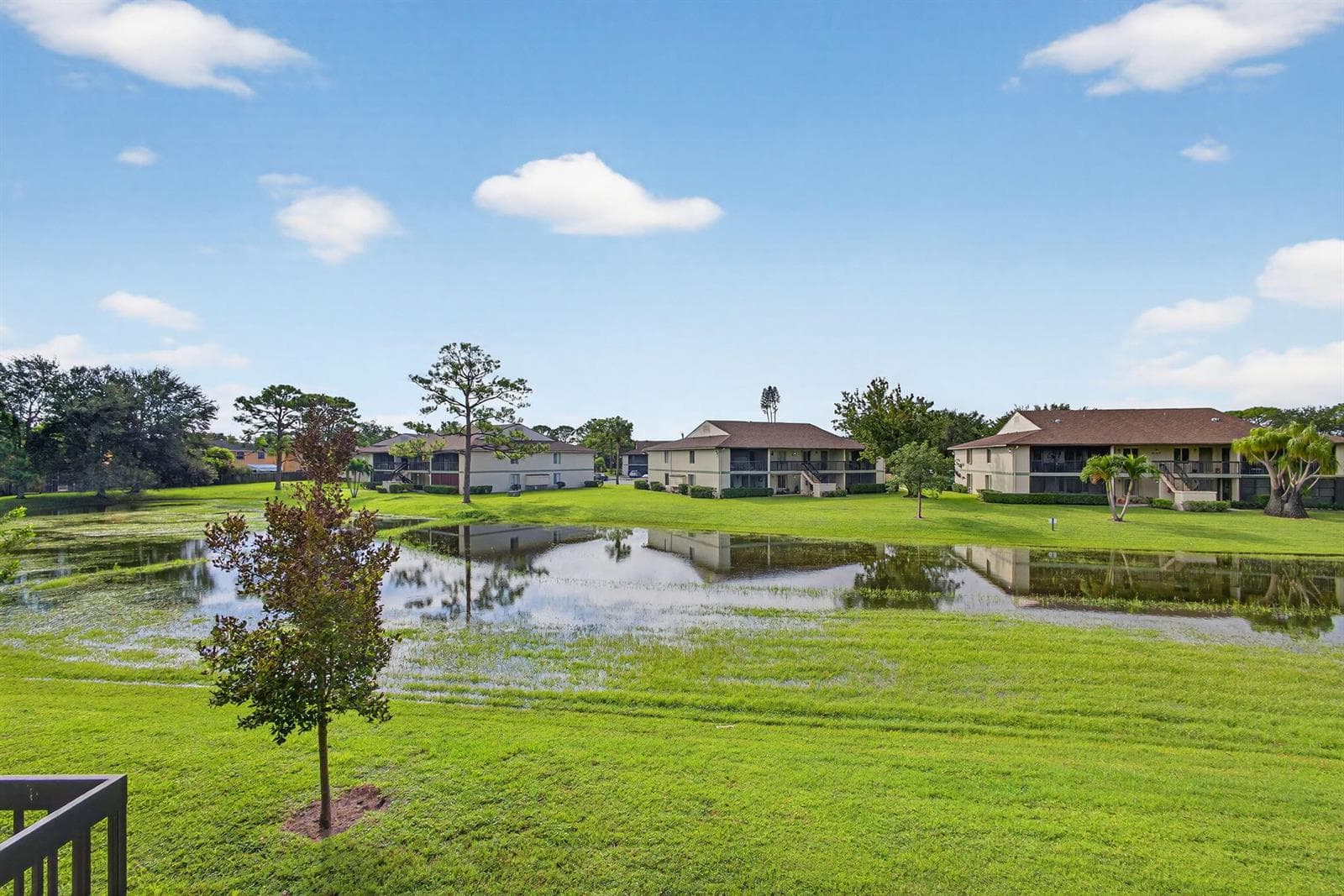6485 Chasewood Drive # G, Jupiter, FL 33458 photo 4