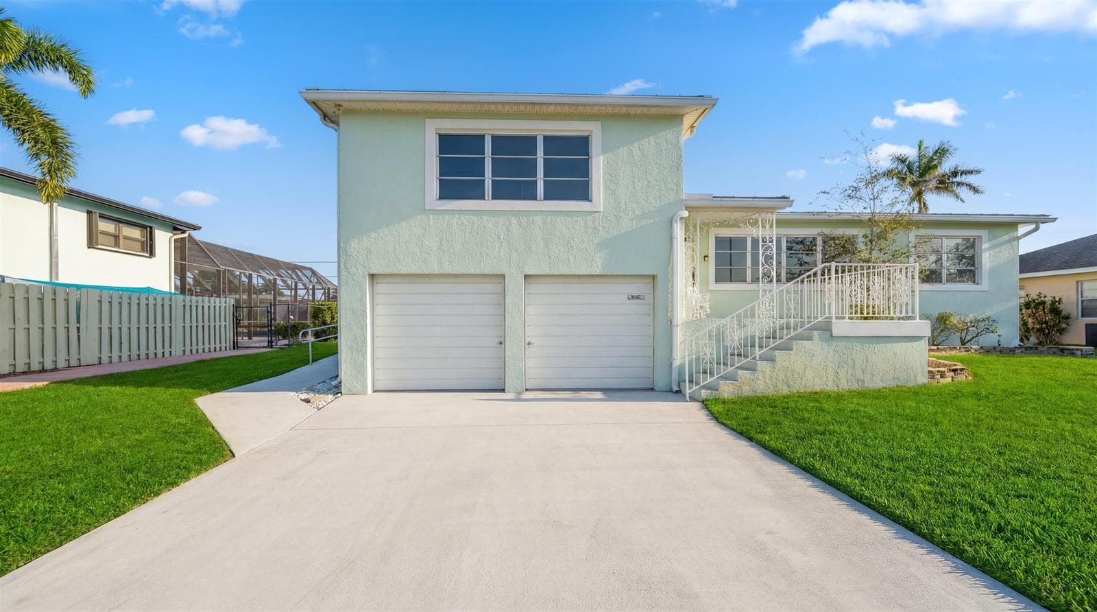 5160 Lake Osborne Drive, Lake Worth, FL 33461 photo 3